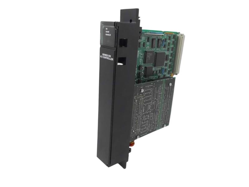 HORNER AUTOMATION HE697BEM600