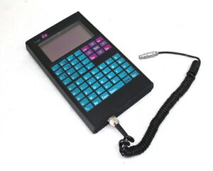 A12993 by DOVER CORPORATION