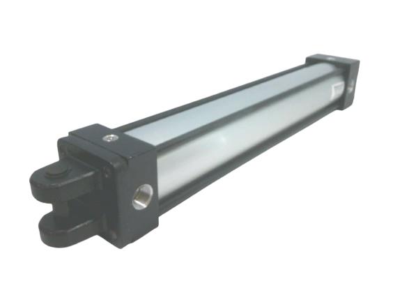 ASCO P2AL-12A1D-CAA2