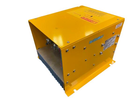 HUBBELL PWB110