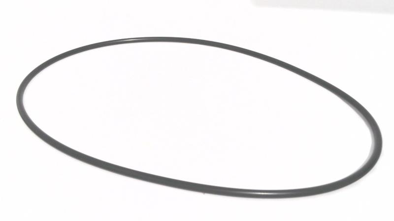 JOHNSON CONTROLS 980A0012H85