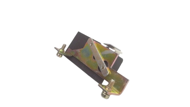 GENERAL ELECTRIC CR353XAAA