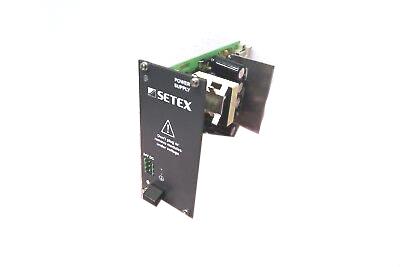 SETEX-GERMANY BG300013