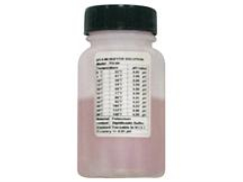 REED INSTRUMENTS PH-04