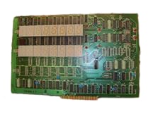 HEIDENHAIN CORP E355A