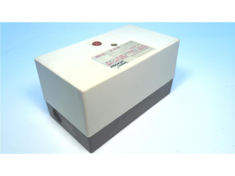 HONEYWELL IFS110IM-3/1/1