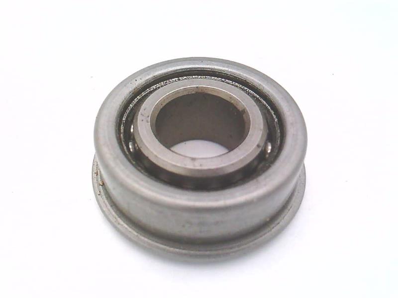 ALTRA INDUSTRIAL MOTION 50565