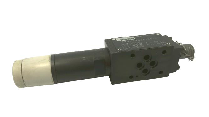 PARKER PRDM2BB06LVG15