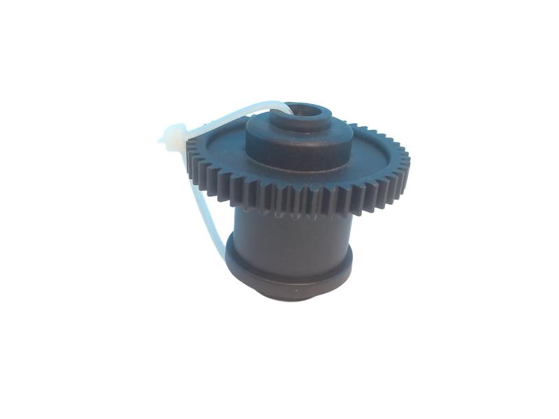 HONEYWELL 15-2776-22