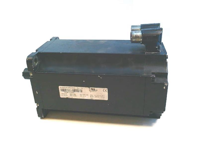 B&R 8LSA56.E0022D100-0