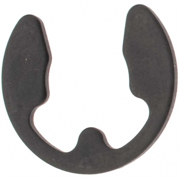 ROTOR CLIP DE-10ST PD