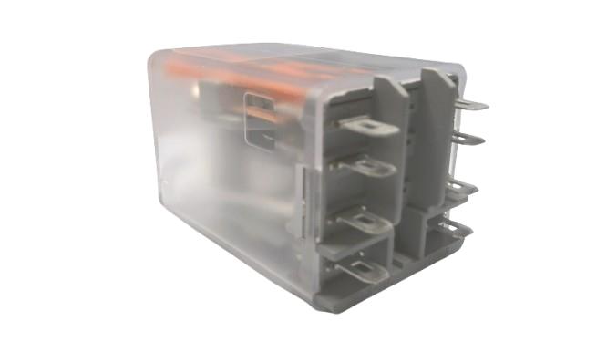 EATON CORPORATION D5PR2T1