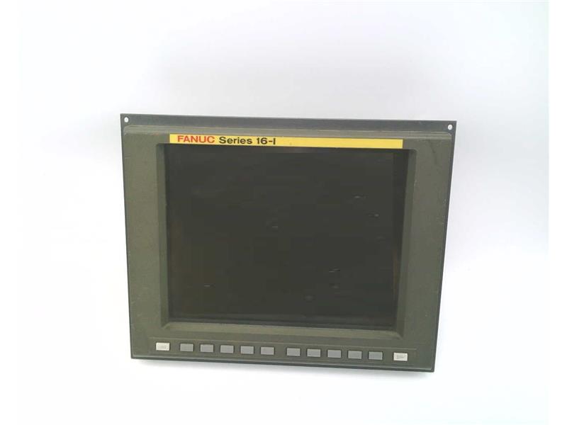 FANUC A02B-0222-C155