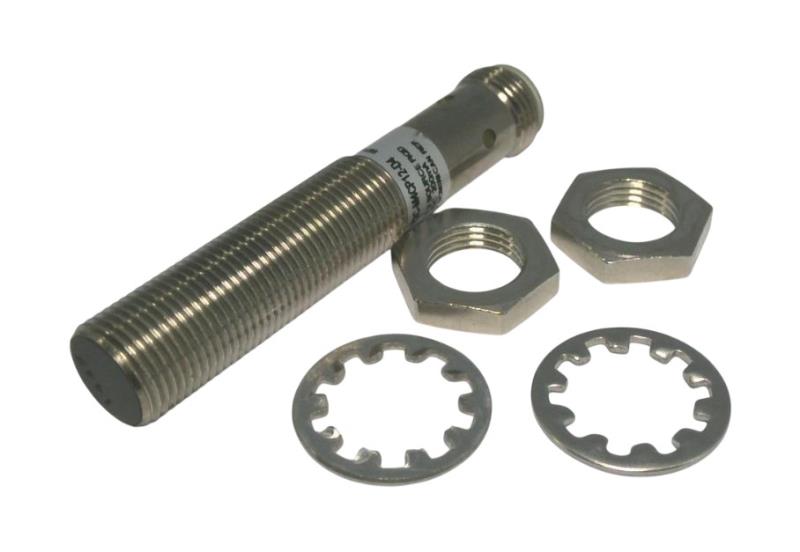 ALLEN BRADLEY 872C-M4CP12-D4