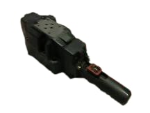 4WRD-16-Q150-31/10L2ET by BOSCH