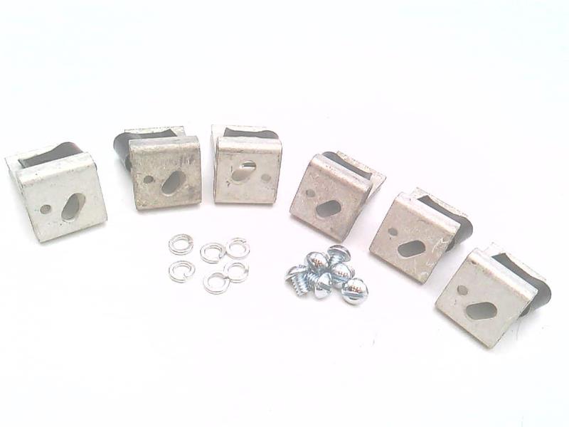 SCHNEIDER ELECTRIC D12E23