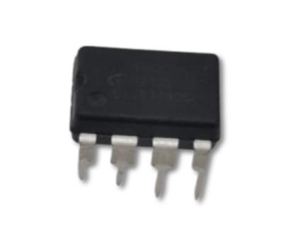 INFINEON ICE3AR2280JZXKLA1