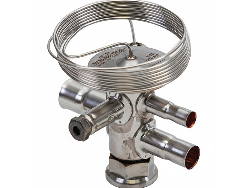 DANFOSS 068U2064
