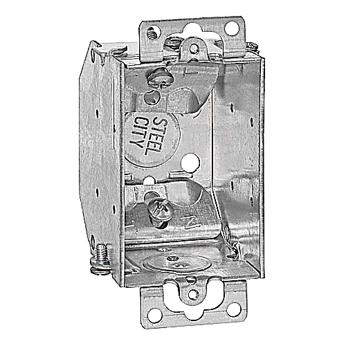 ABB THOMAS & BETTS LCOW-25