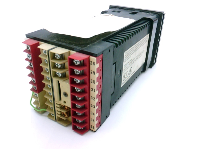 INVENSYS 818P4/TC/R4MA20/NONE/NONE/NONE/NONE/NONE/SN/08/0/1800/C/N0/N0/E/1N/S/N/MN/MN/N/