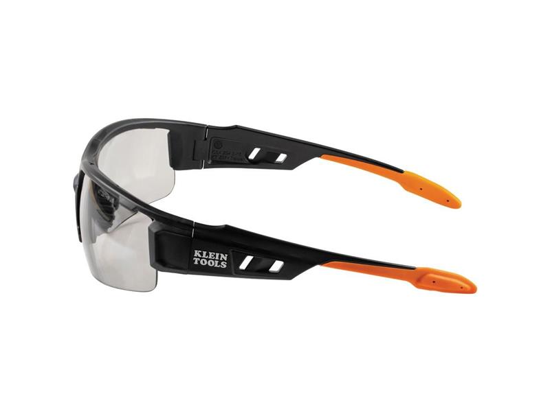 KLEIN TOOLS 60536