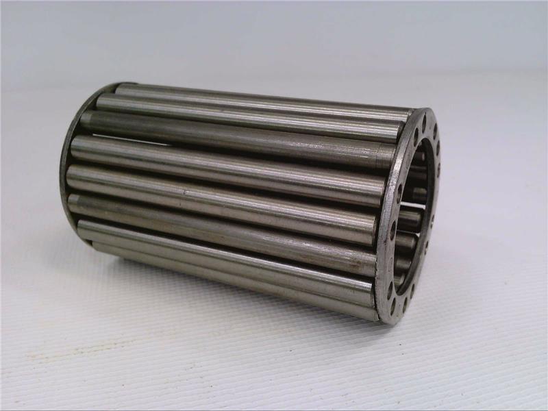 CONSOLIDATED BEARING 94748