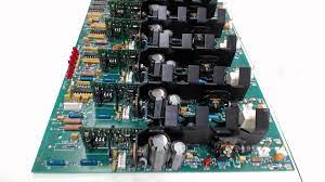 EATON CORPORATION 70-297-5