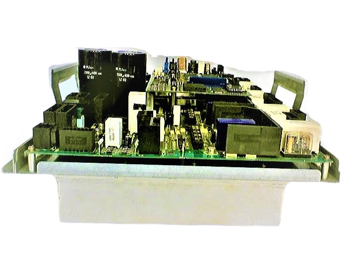 A16B-2000-0061 by FANUC