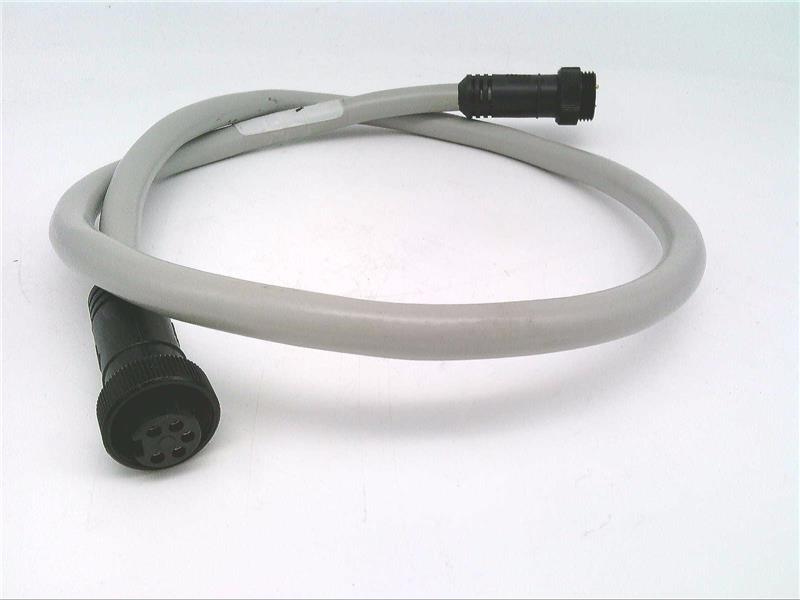 EATON CORPORATION CHDN-EAE-T1