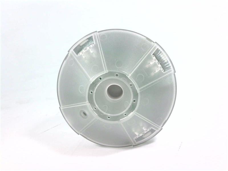 CARLO GAVAZZI GP62890002-US