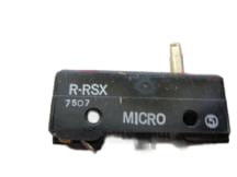 HONEYWELL R-RSX