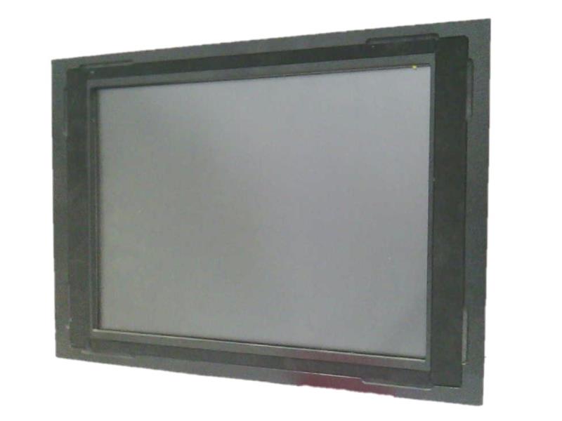 LUCIUS & BAER C-CFD120051-KM-A1