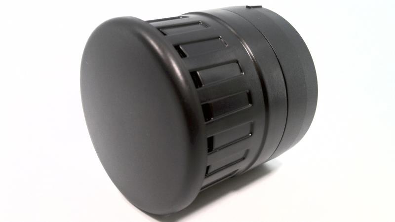 EATON CORPORATION SL7-AP230-M