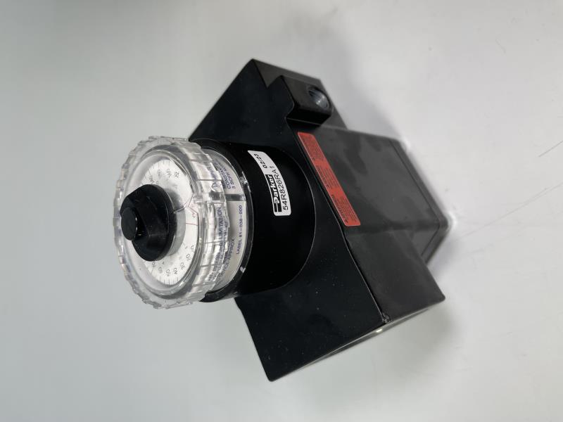 PARKER 54R826RA1