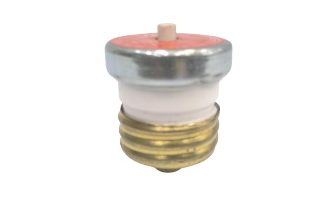 EATON CORPORATION E-14942