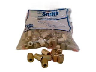 ABBATRON LLC 8422-EACH