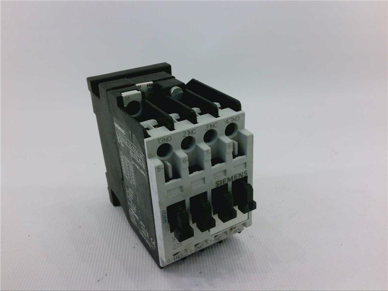 SIEMENS 3TH3022-0AD0