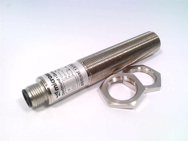 MICRO SONIC PICO-USF 13/16/CD/S/HV/M18