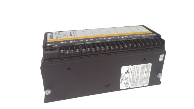 FANUC IC660BBS102