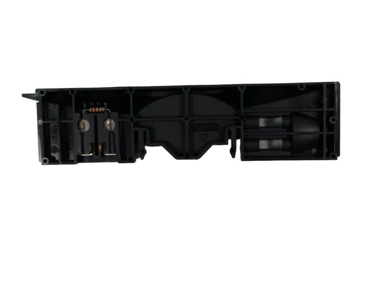 SCHNEIDER ELECTRIC STBXMP1100