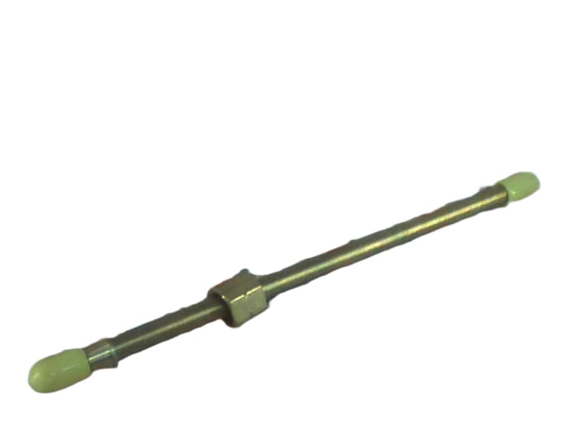 TRICO 30251