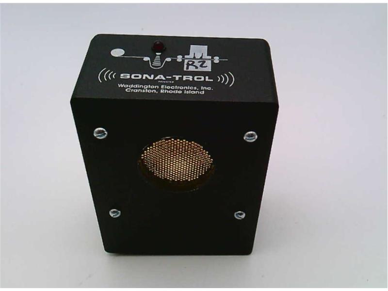 SONATROL WESTAMRSH2R2