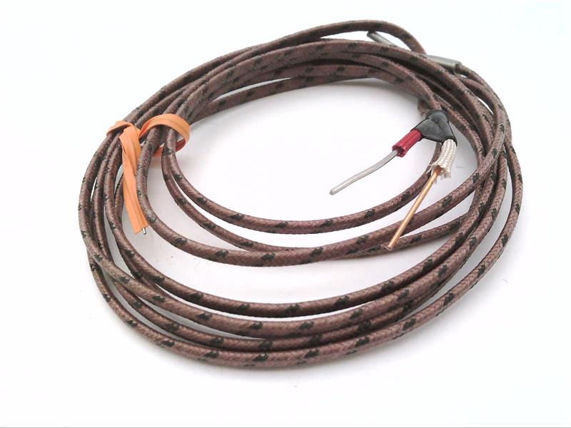 OMEGA ENGINEERING WTJ-8-60