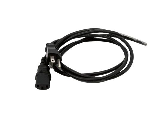 WELL SHIN TECHNOLOGY WS-002