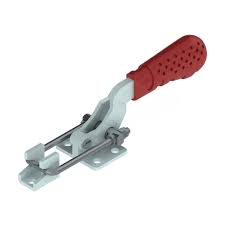 DOVER CORPORATION 323-M-25