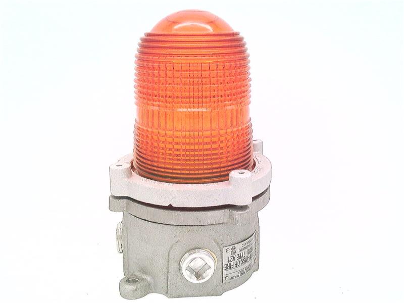 EATON CORPORATION 1159BYELD2-X2