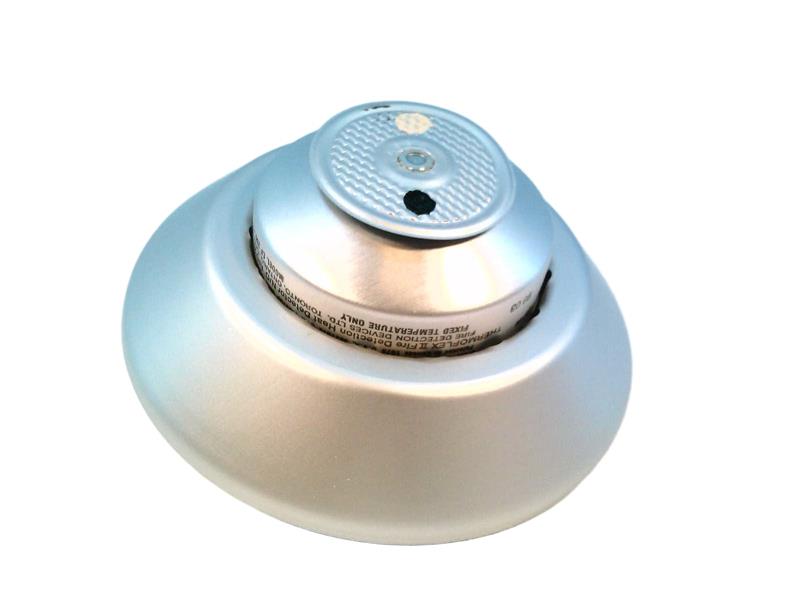 TYCO 4098-9430