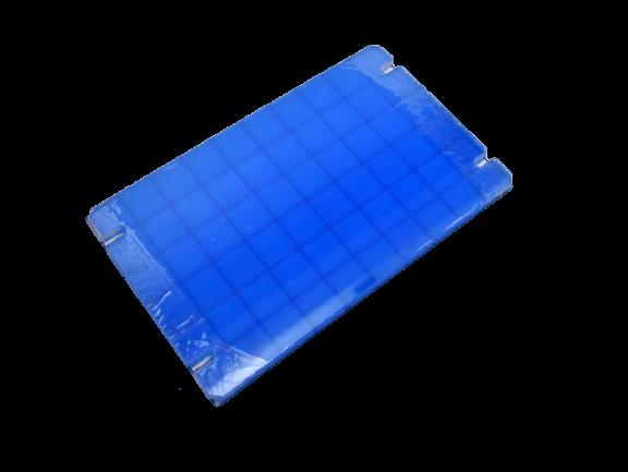 CCBFPB24 by MARATHON SPECIAL PRODUCTS