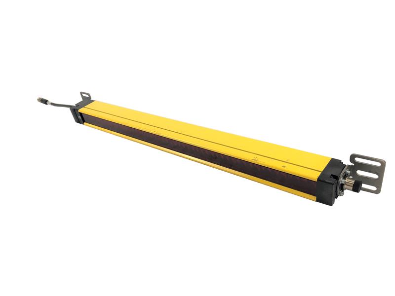 OMRON MSF4800S-30-0520-X