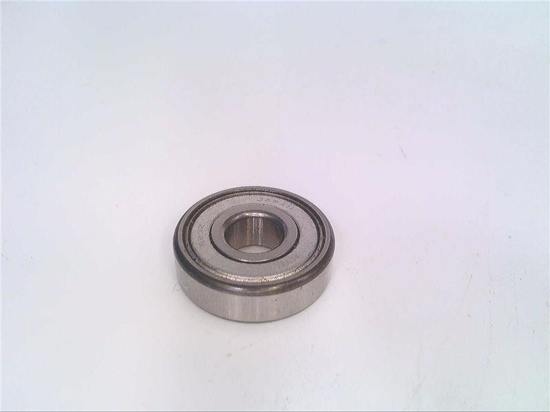NTN BEARING 629X50ZZ/1K